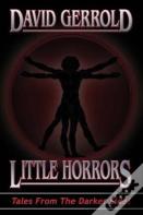 Little Horrors