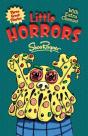 Little Horrors - Preview