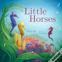 Little Horses