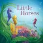 Little Horses - Preview