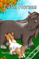 Little Horses