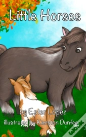 Little Horses