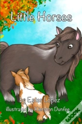 Little Horses