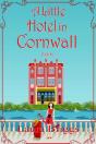 Little Hotel In Cornwall - Preview