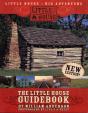 Little House Guidebook - Preview
