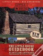 Capa do artigo Little House Guidebook