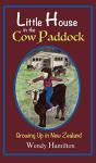 Little House In The Cow Paddock: Growing - Preview