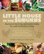 Little House In The Suburbs - Preview