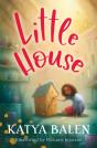 Little House - Preview