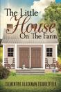 Little House On The Farm - Preview