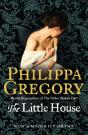 Little House - Preview