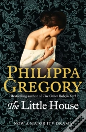 Capa do artigo Little House