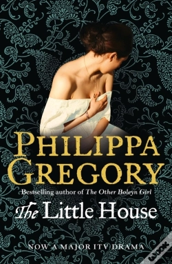 Capa do artigo Little House