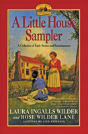Little House Sampler - Preview