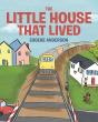 Little House That Lived - Preview