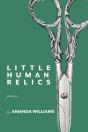 Little Human Relics - Preview