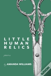 Little Human Relics