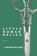 Little Human Relics