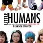 Little Humans - Preview