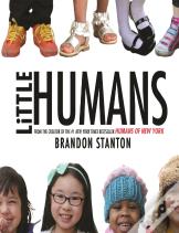 Little Humans