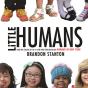 Little Humans - Preview
