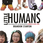 Little Humans