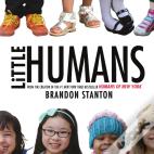 Little Humans