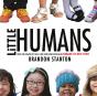 Little Humans - Preview
