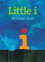Little I - Preview