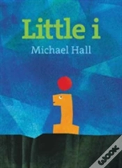 Capa do artigo Little I