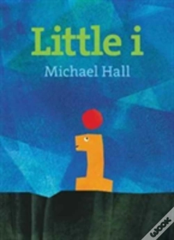 Capa do artigo Little I