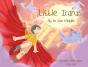 Little Icarus - Preview