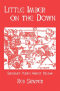 Little Imber On The Down - Preview