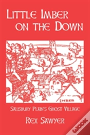 Capa do artigo Little Imber On The Down