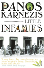 Little Infamies - Preview