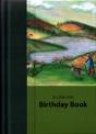 Little Irish Birthday Book - Preview