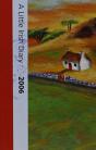 Little Irish Diary 2006 - Preview