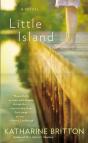 Little Island - Preview