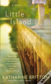 Little Island
