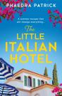 Little Italian Hotel - Preview