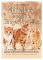Little Jack & The Ginger Invaders - Preview