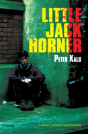 Little Jack Horner - Preview