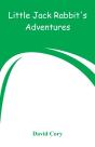 Little Jack Rabbit'S Adventures - Preview