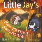 Little Jay'S Fall Festival Adventure - Preview