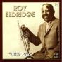 Little Jazz - CD - Preview