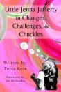 Little Jenna Jafferty In Changes, Challe - Preview