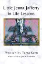 Little Jenna Jafferty In Life Lessons - Preview
