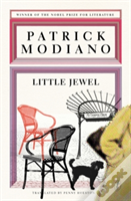 Little Jewel