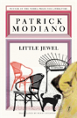 Little Jewel - Preview
