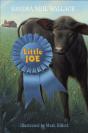 Little Joe - Preview